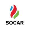 Socar